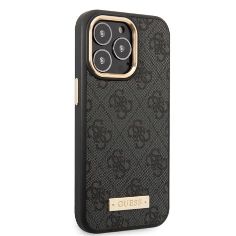 guess telefoonhoesje